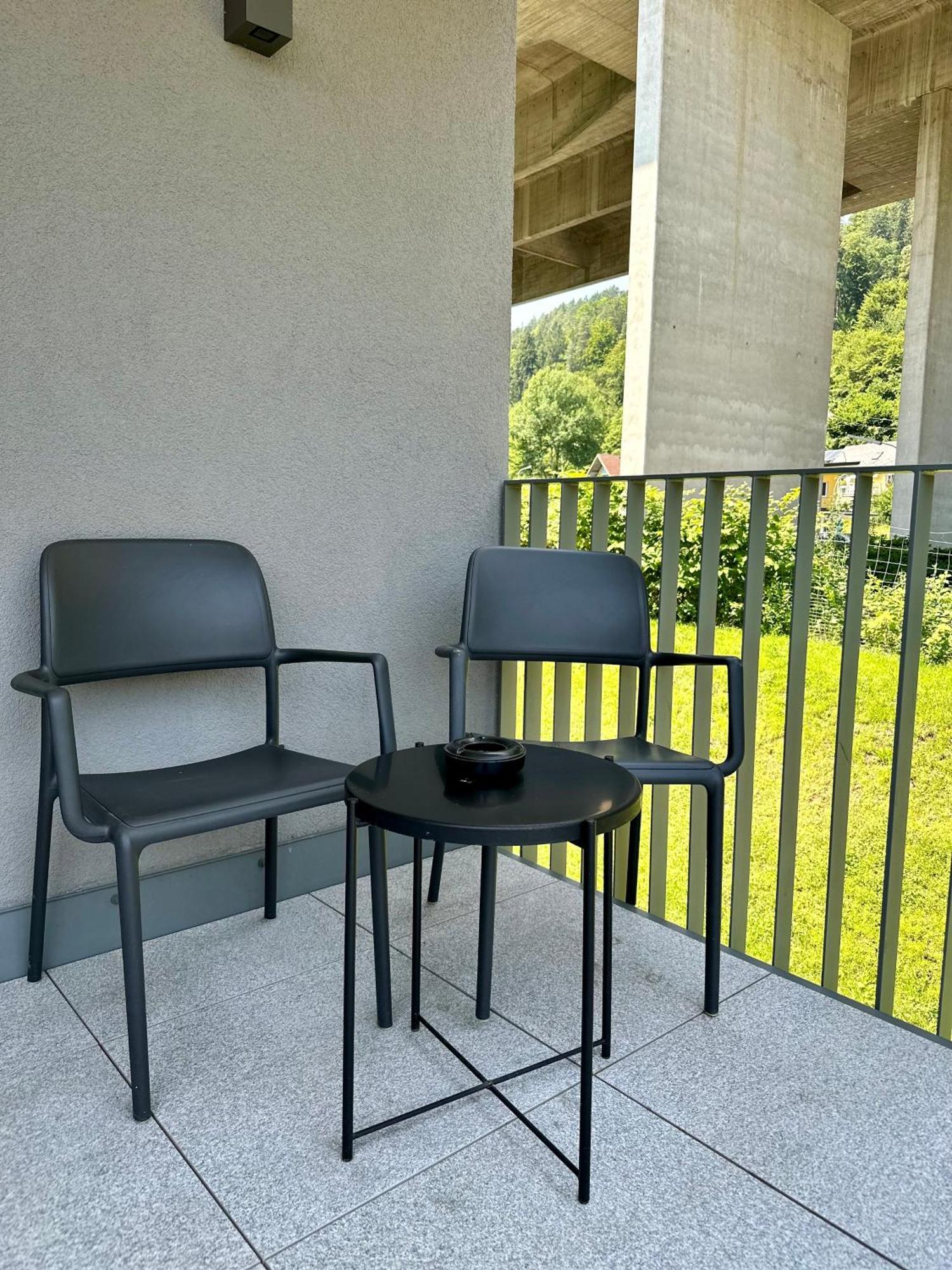 Appartement Casa Grande à Techelsberg Extérieur photo